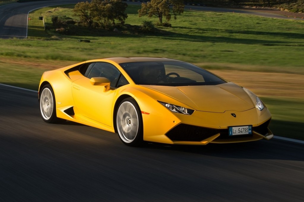 Lamborghini-Huracan_LP610-4-2015-1600-10