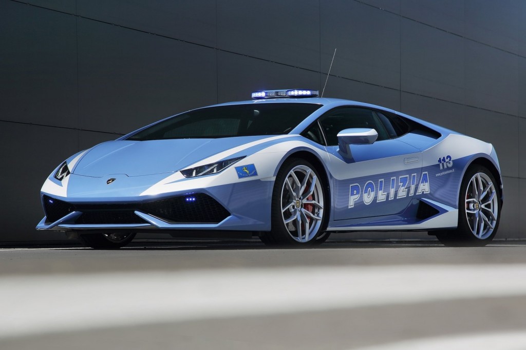 Lamborghini-Huracan_LP610-4_Polizia-2015-1600-01