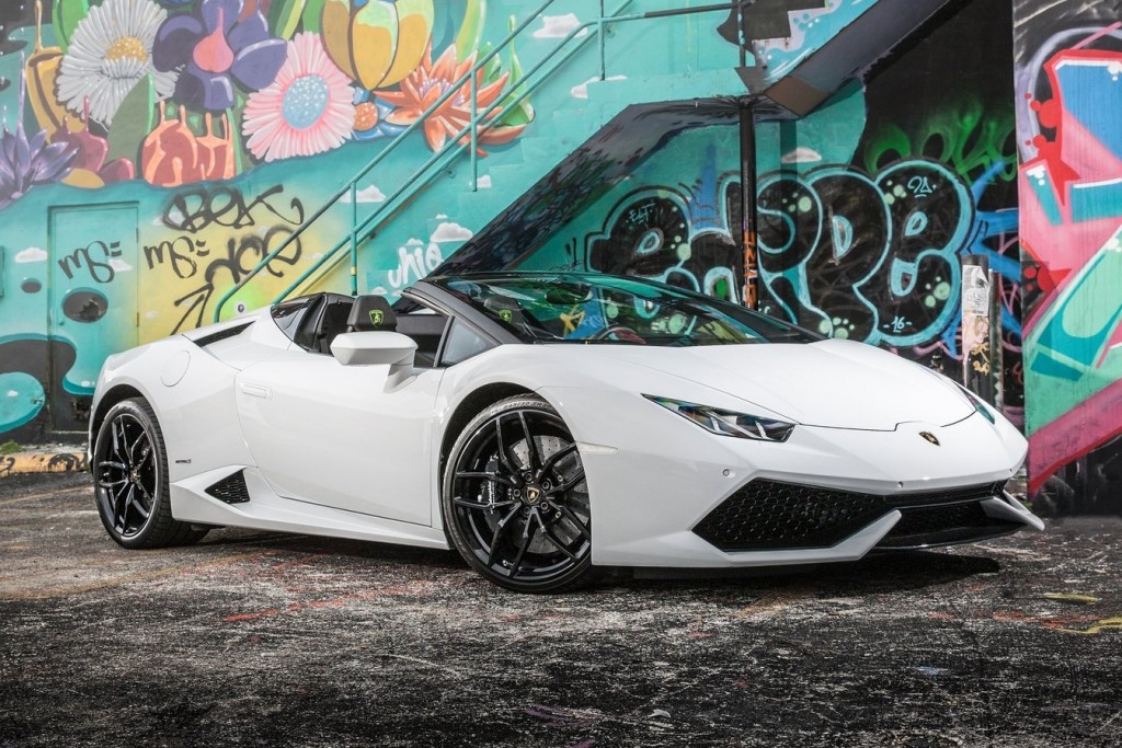 Lamborghini-Huracan_LP610-4_Spyder-2017-1600-04