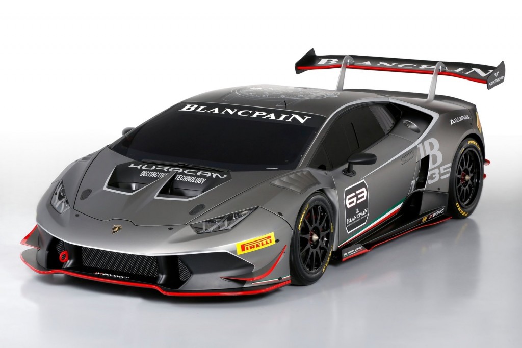 Lamborghini-Huracan_LP620-2_Super_Trofeo-2015-1600-01