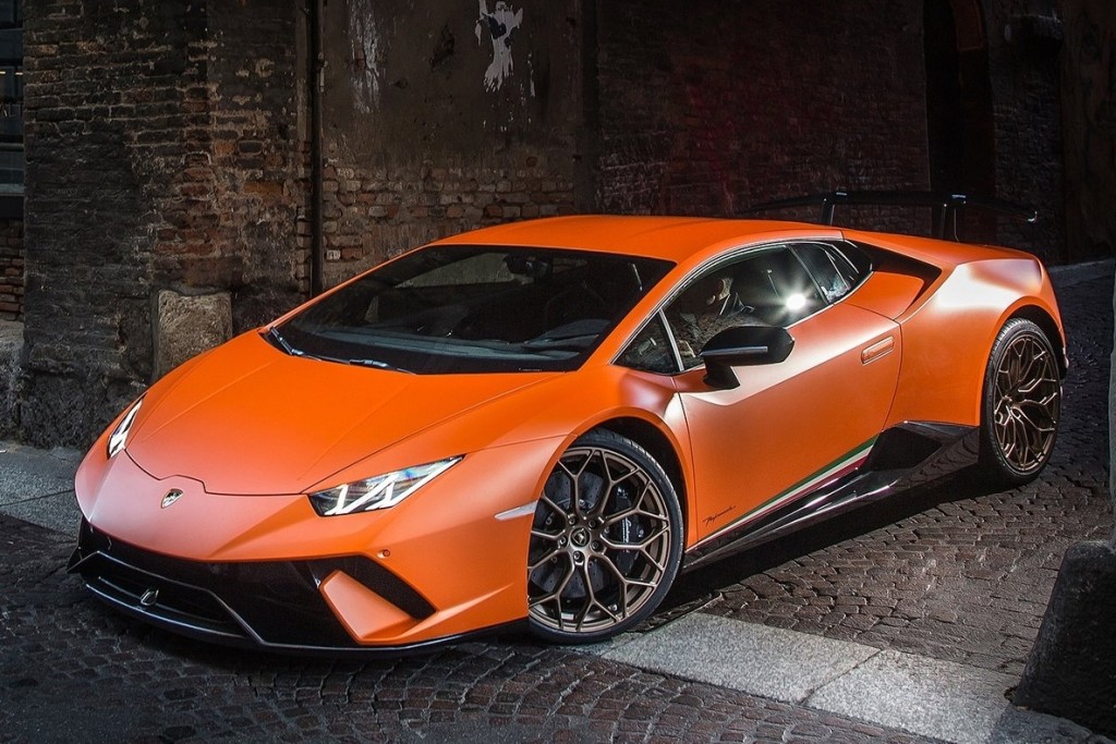 Lamborghini-Huracan_Performante-2018-1600-05