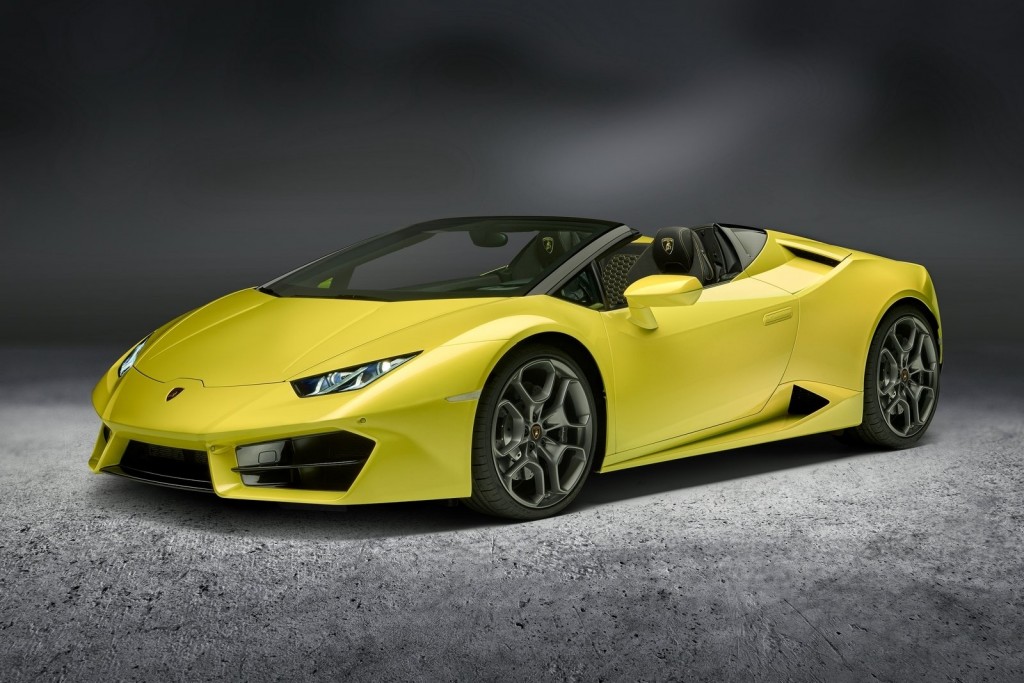 Lamborghini-Huracan_RWD_Spyder-2017-1600-01