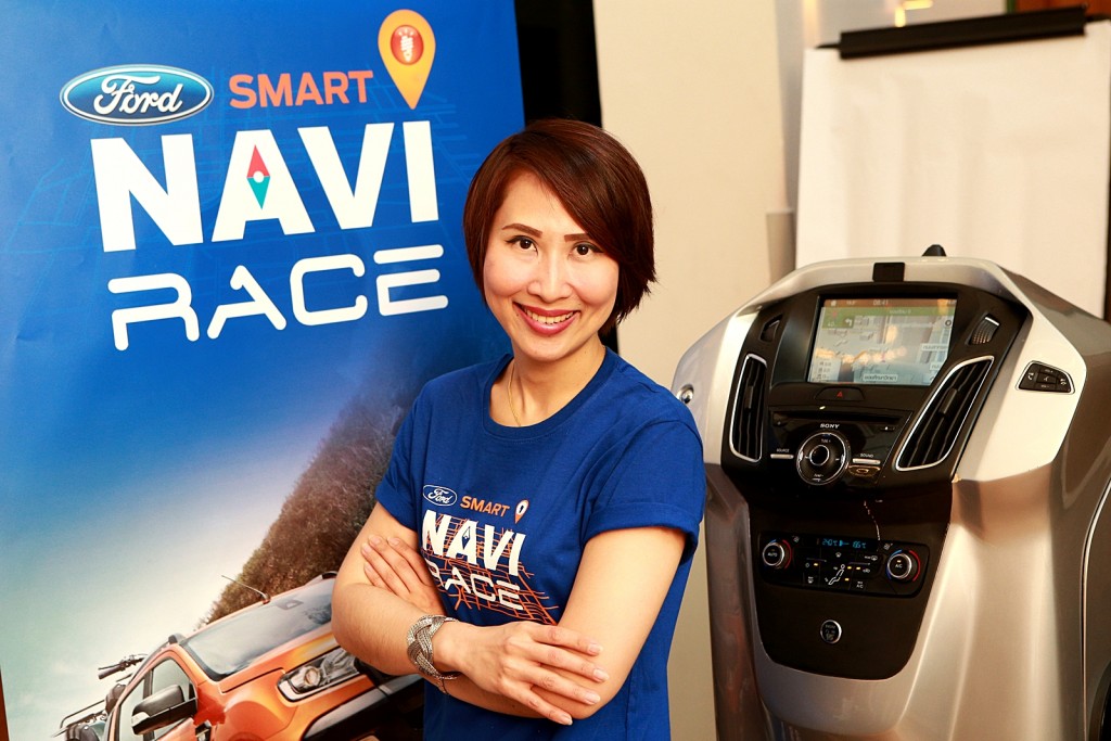 NaviRace3