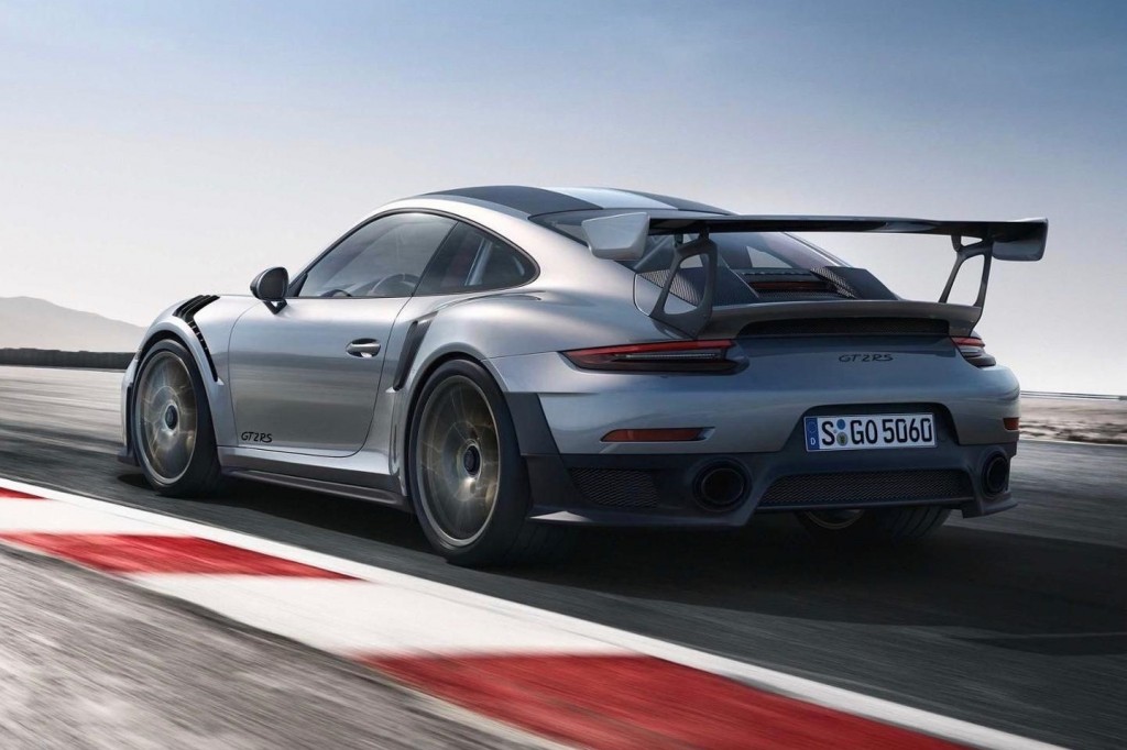 2018-porsche-911-gt2-rs (10)