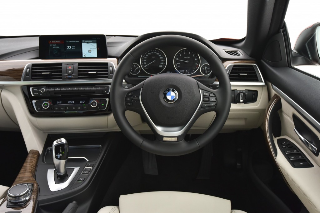 BMW 430i Luxury (24)