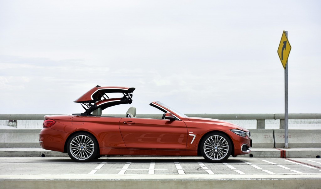 BMW 430i Luxury (57)