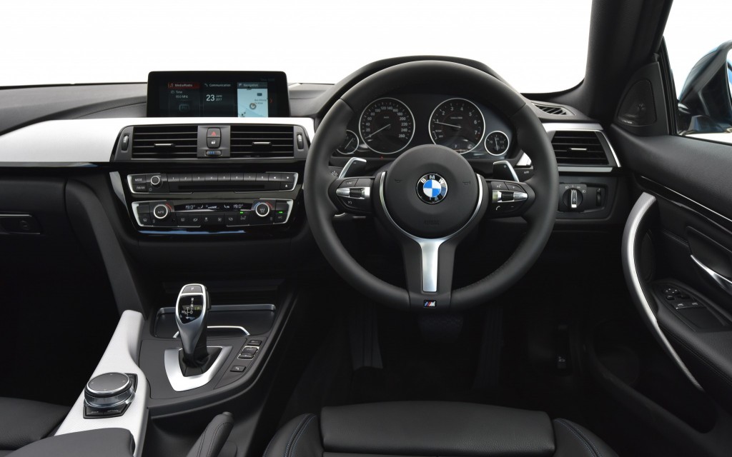 BMW 430i M Sport (24)