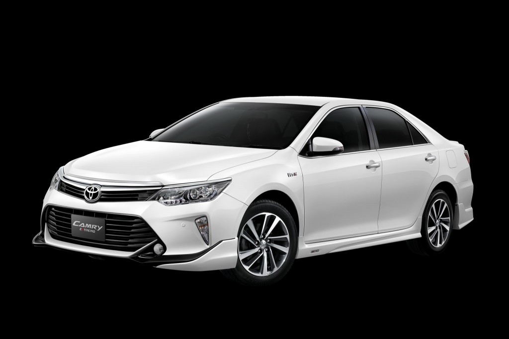 Extremo_page_MAIN_1STUmHI