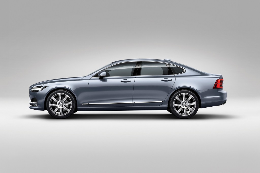 170085_Profile_Volvo_S90_Mussel_Blue copy