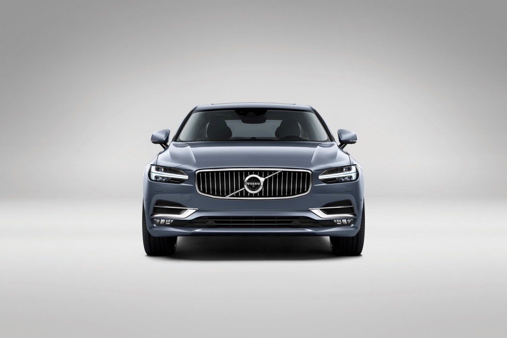 170098_Front_Volvo_S90_Mussel_Blue copy
