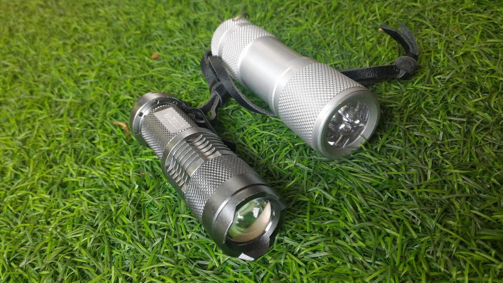 20629870_205873233277820_1171846232_o