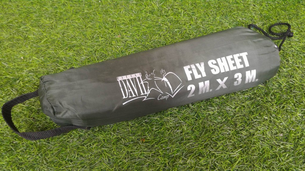 20641594_205884293276714_2029747222_o