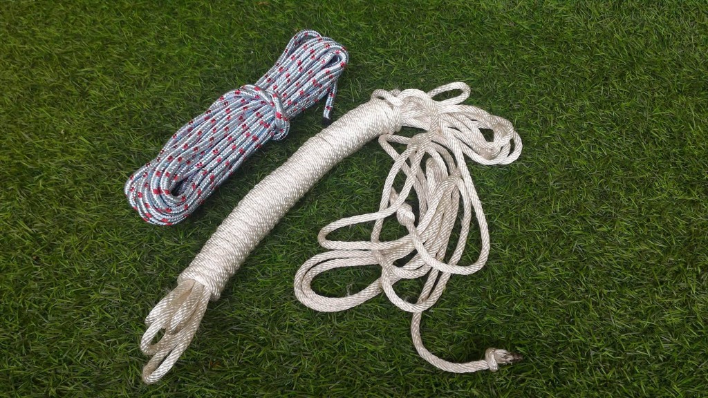 20642139_205884326610044_38350915_o