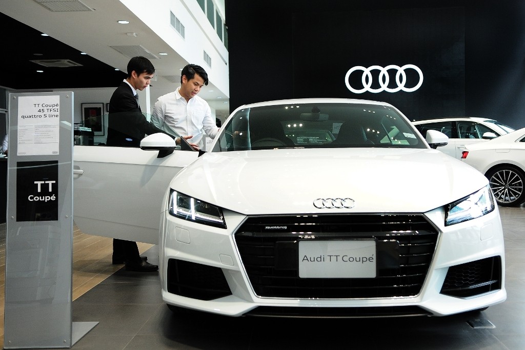 AUDI 0006