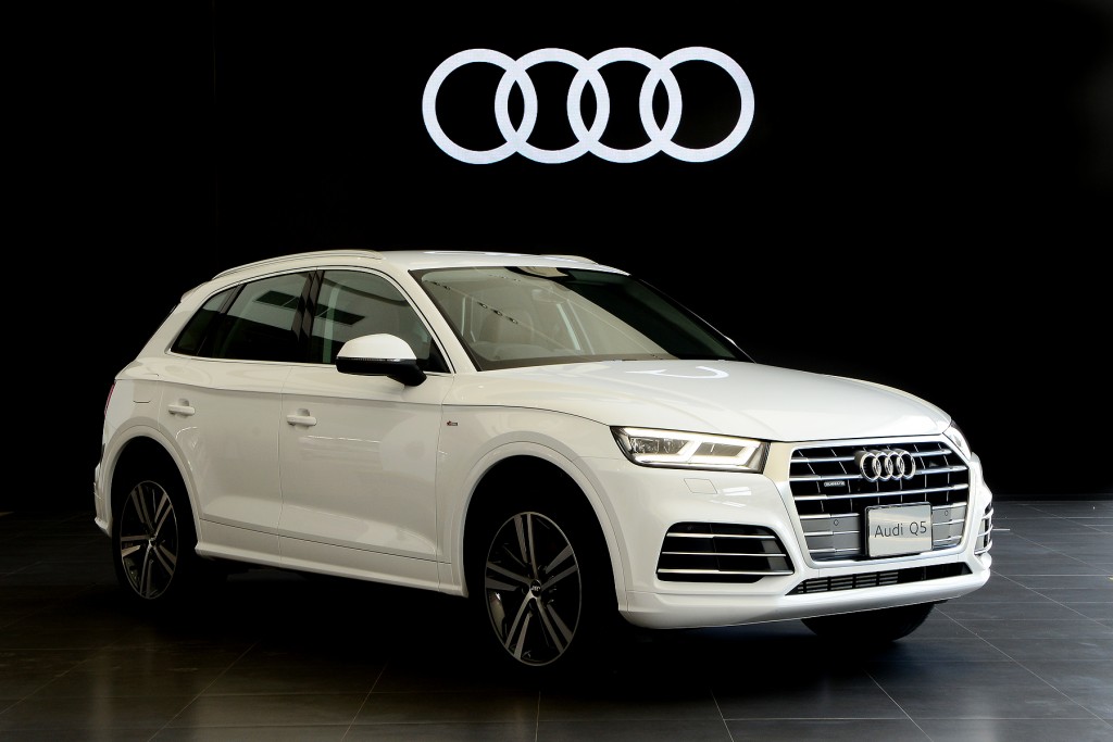 AUDI Q5_001