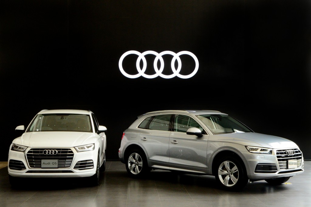 AUDI Q5_010