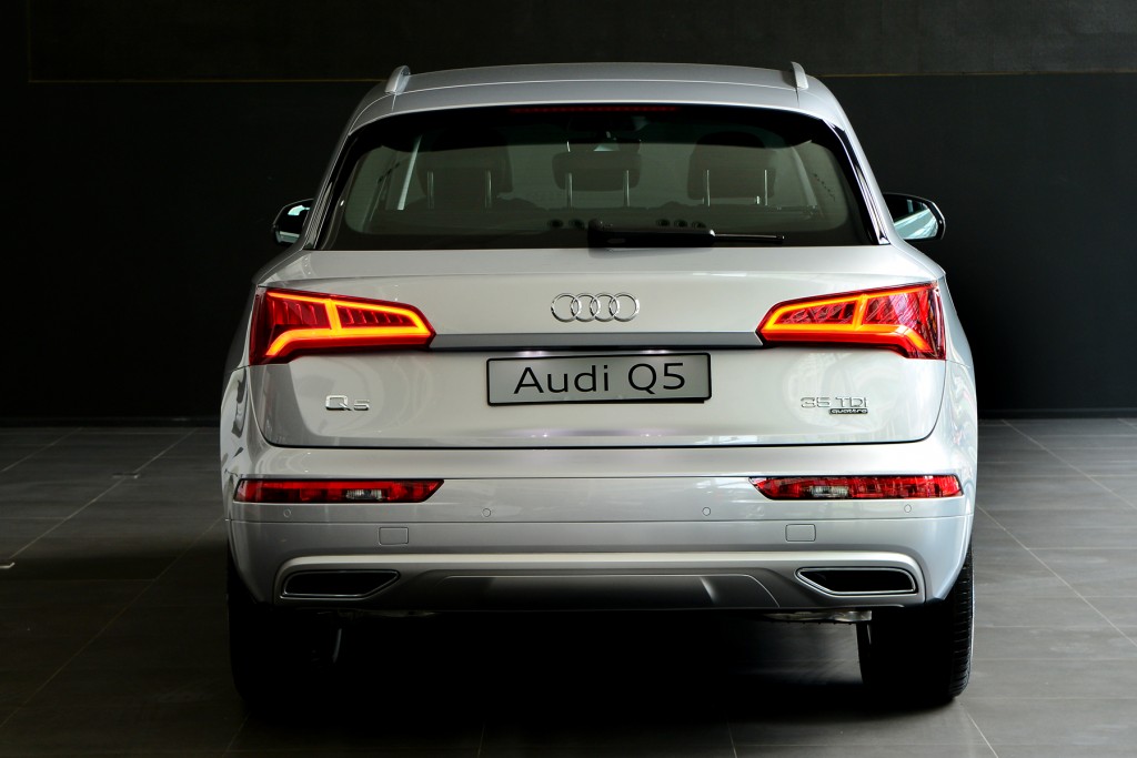 AUDI Q5_015