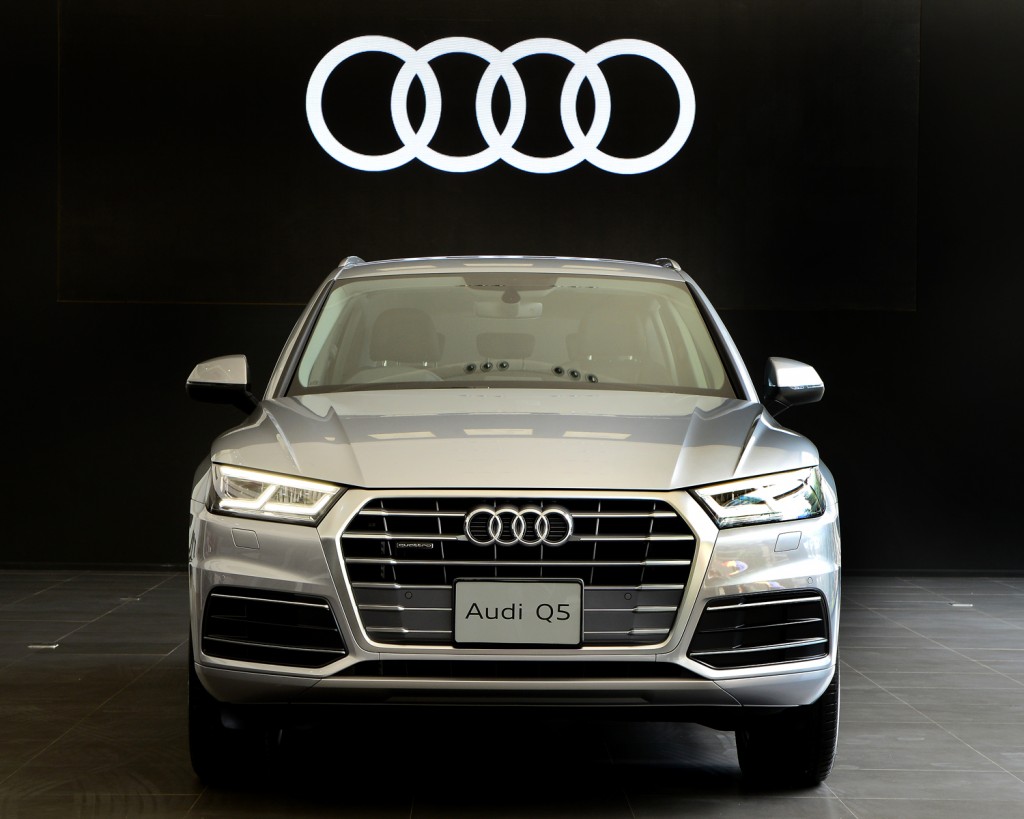 AUDI Q5_016