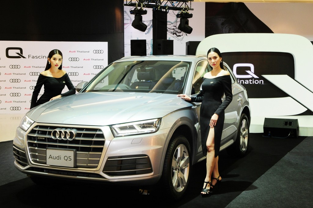 AUDI Q5_019