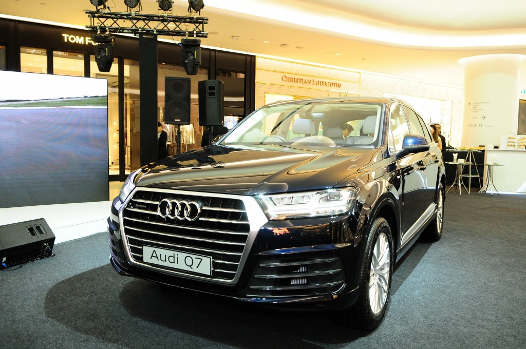 AUDI Q5_025