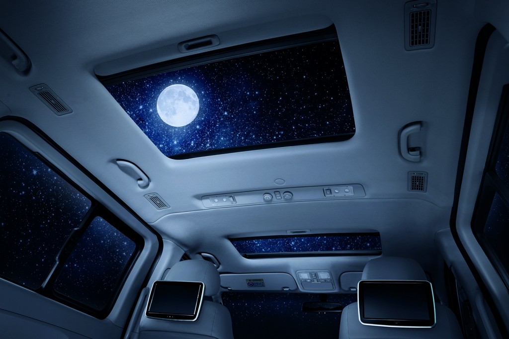 CMYK_Key_Moonroof_Hires