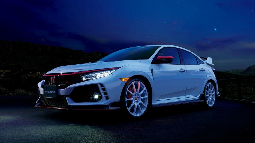 Honda-Civic-Type-R-Accessories-Japan-3