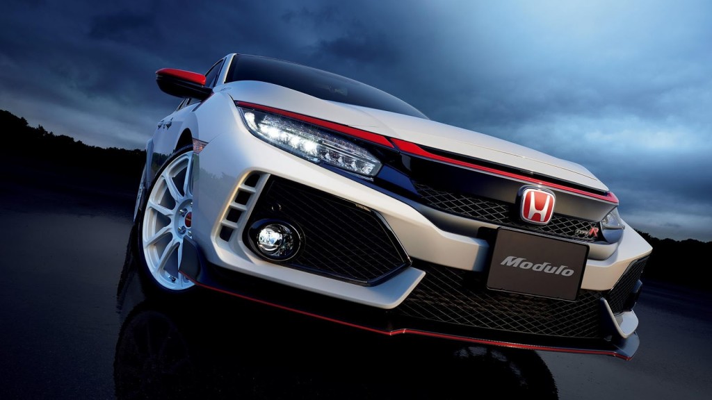 Honda-Civic-Type-R-Accessories-Japan-4