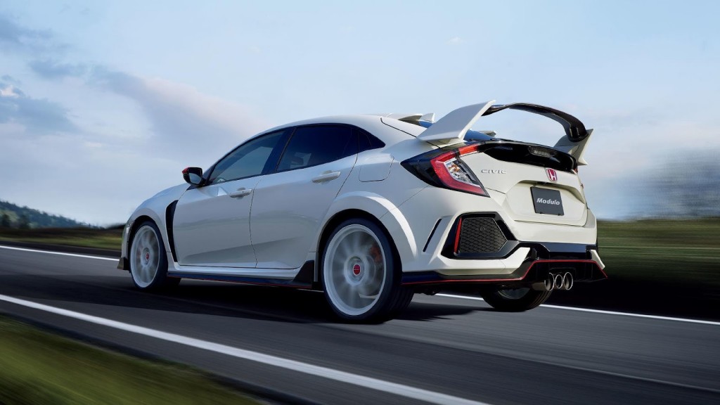 Honda-Civic-Type-R-Accessories-Japan-6