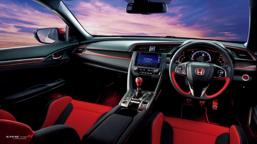 Honda-Civic-Type-R-Accessories-Japan-8