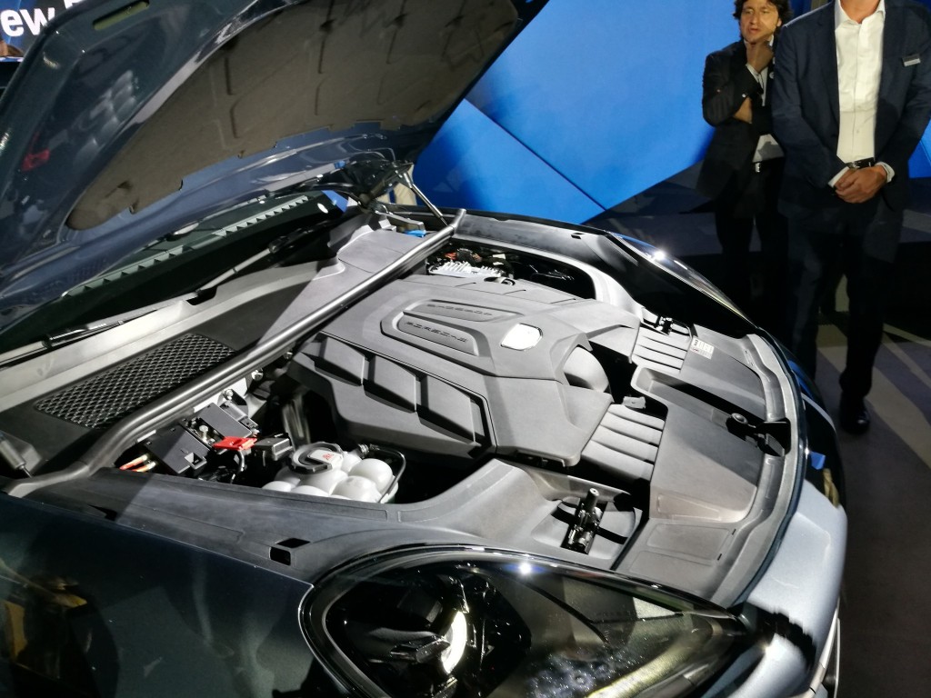 IMG_20170830_025030_1