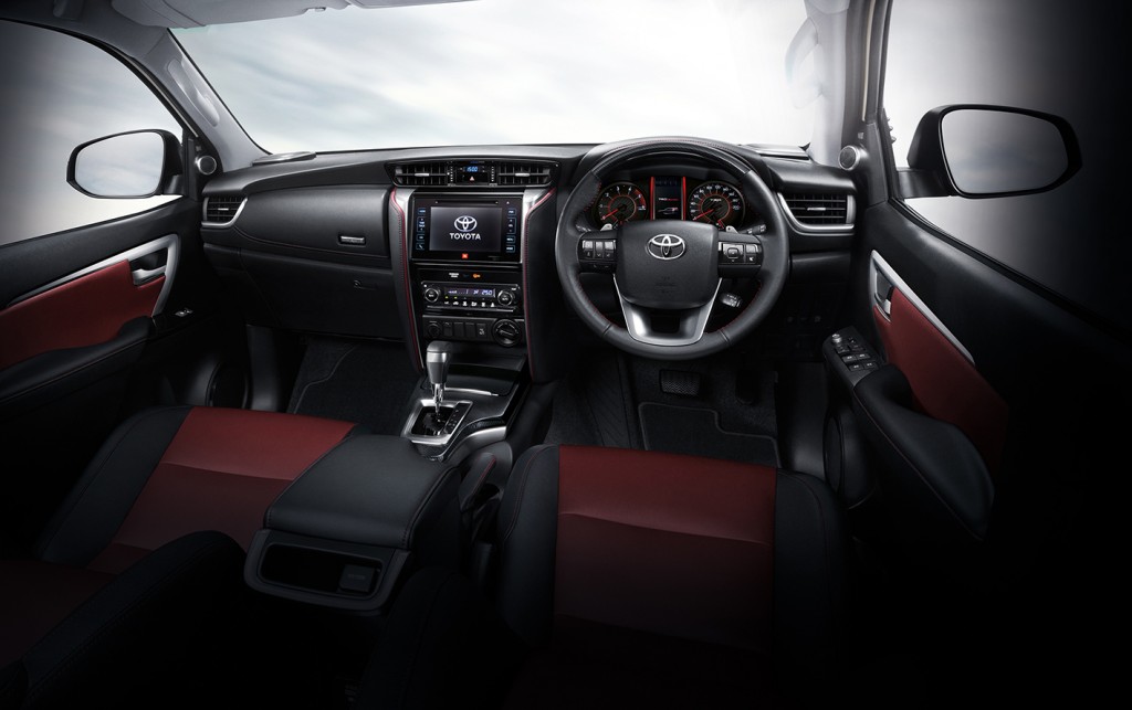 Interior_TRD