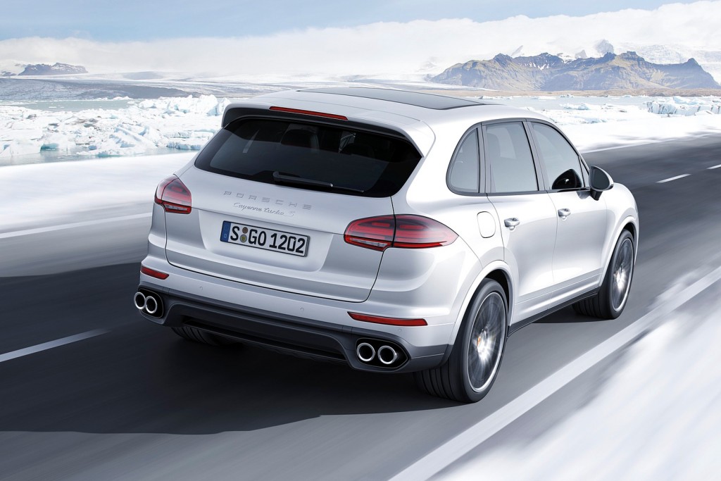 2016_porsche_cayenne_turbo_s_2_1600x1200 copy