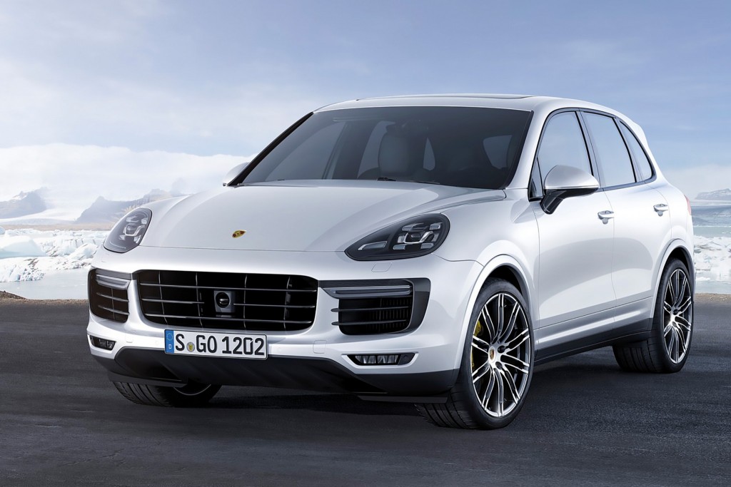 2016_porsche_cayenne_turbo_s_3_1600x1200 copy