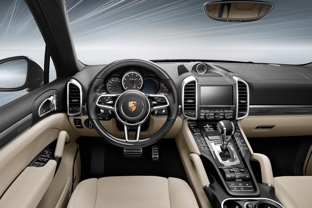 2016_porsche_cayenne_turbo_s_5_1600x1200 copy