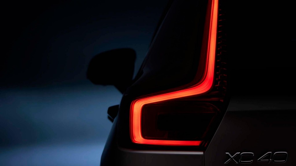 2018-volvo-xc40 (20)