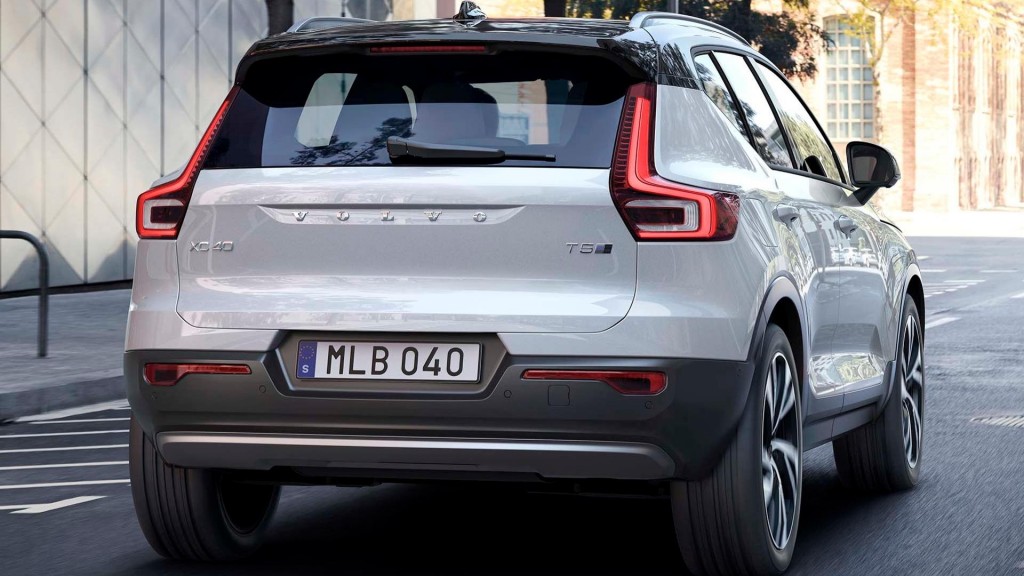 2018-volvo-xc40 (21)