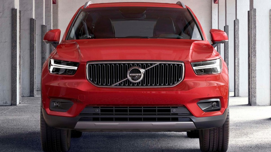 2018-volvo-xc40 (24)