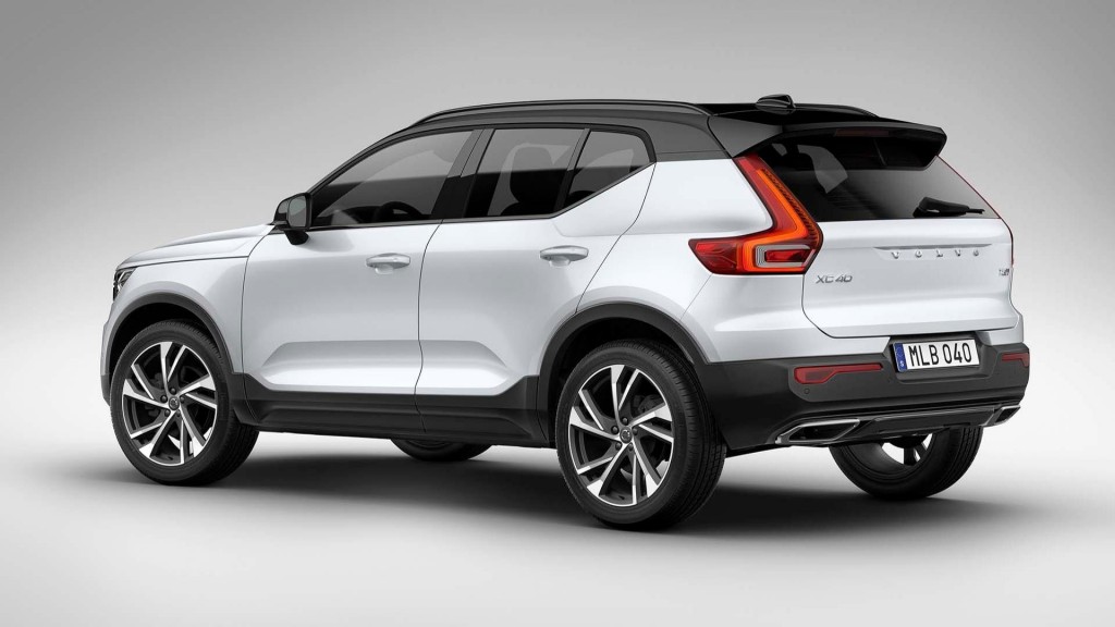 2018-volvo-xc40 (25)