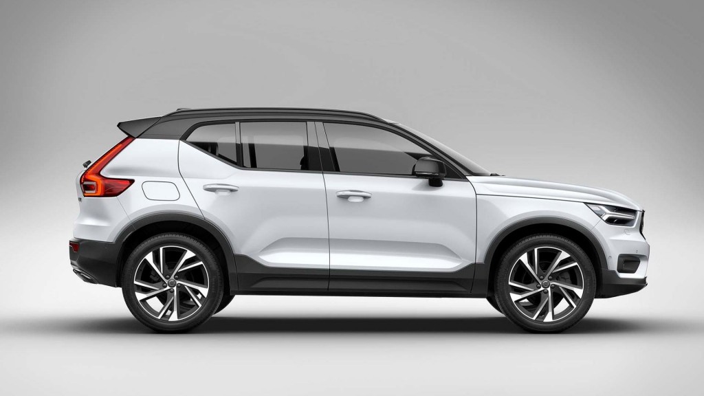 2018-volvo-xc40 (26)