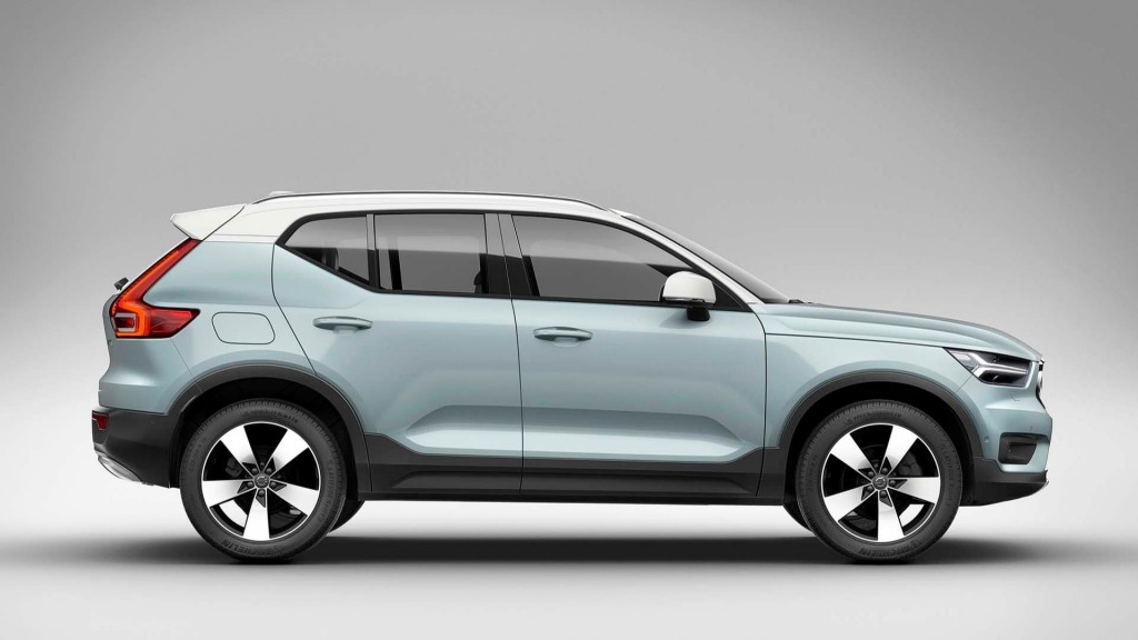 2018-volvo-xc40 (27)