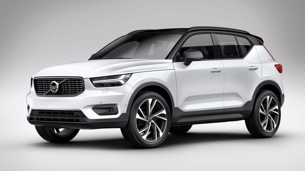 2018-volvo-xc40 (28)