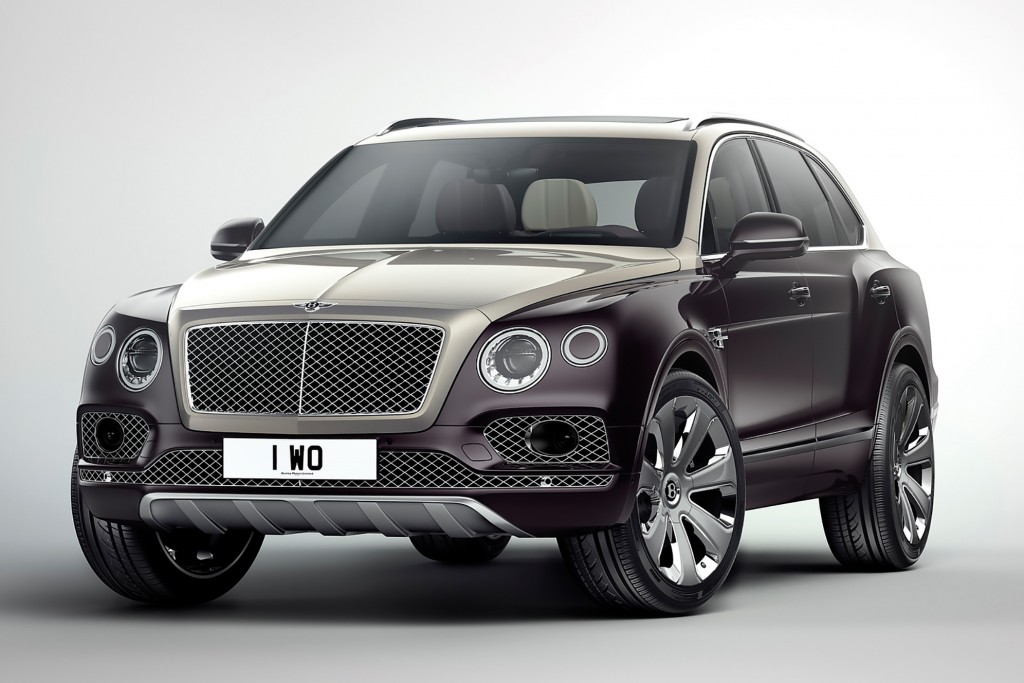 2018_bentley_bentayga_mulliner_1_1600x1200 copy