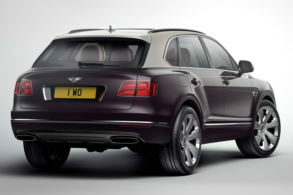 2018_bentley_bentayga_mulliner_2_1600x1200 copy