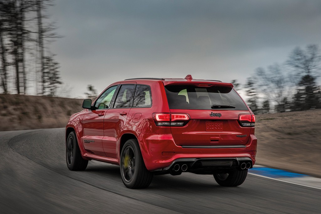 2018_jeep_grand_cherokee_trackhawk_12_1600x1200 copy