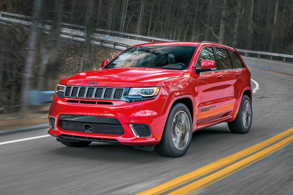 2018_jeep_grand_cherokee_trackhawk_2_1600x1200 copy