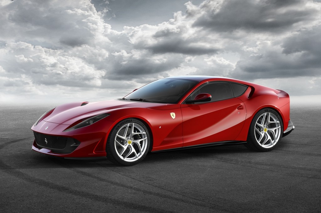 812 Superfast_1