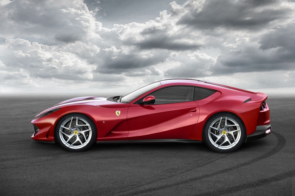 812 Superfast_2