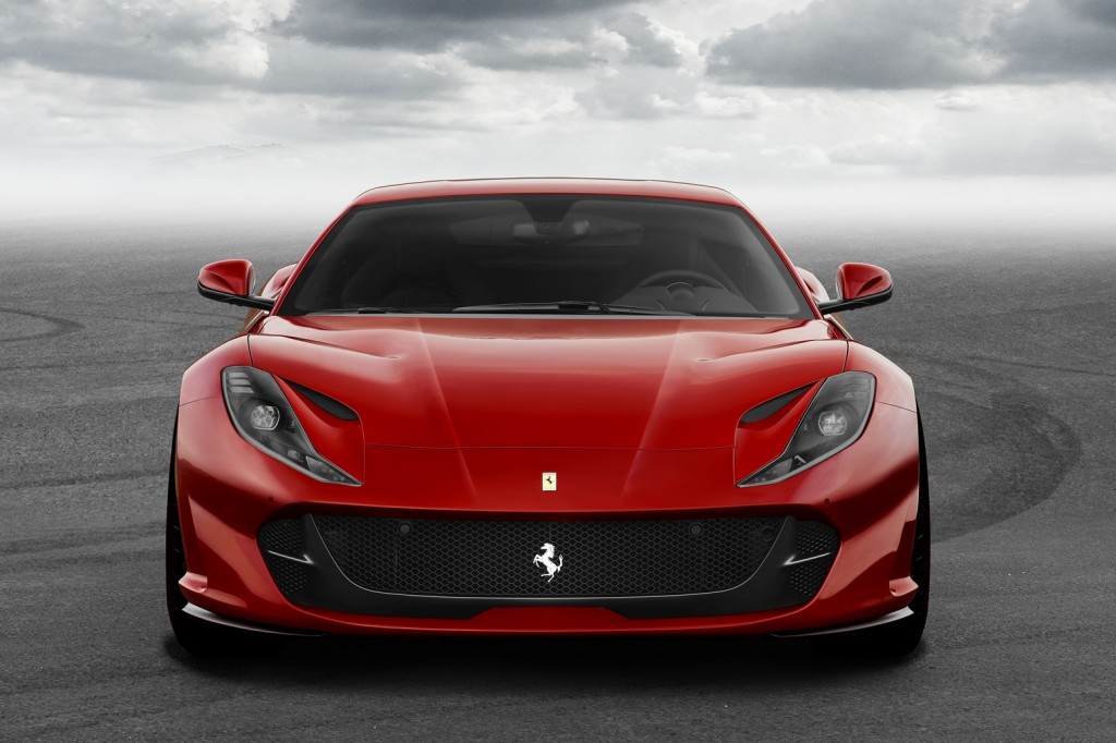 812 Superfast_5