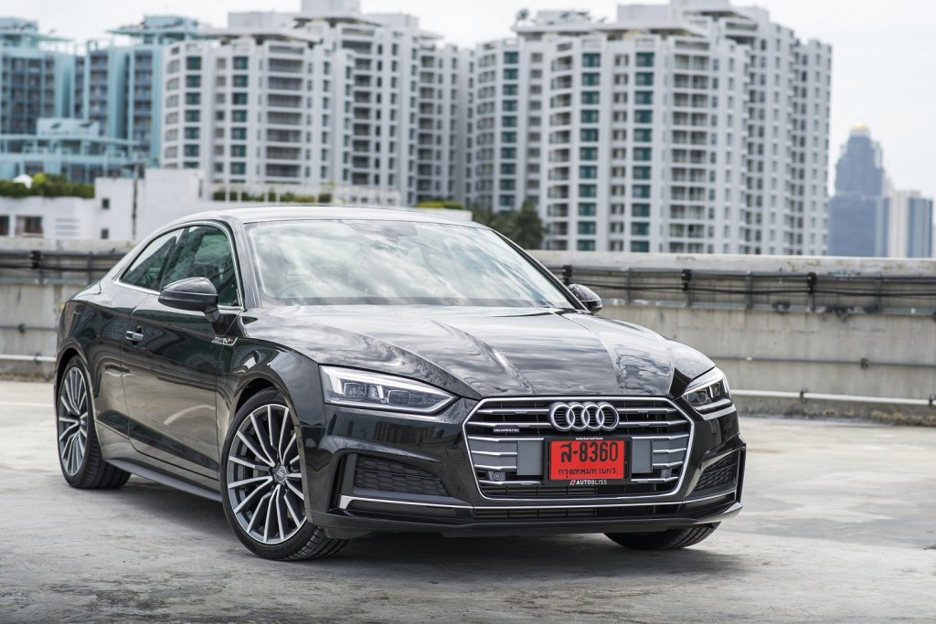 Audi_A5_002