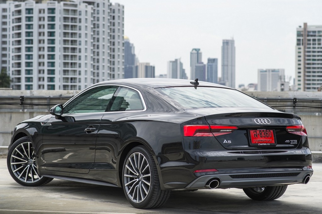 Audi_A5_003